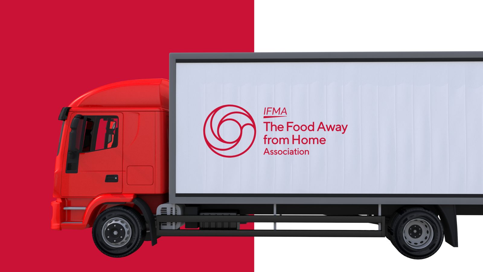 Quarterly Performance Review: Broadline Distributors May '26