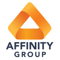 Affinity Sales