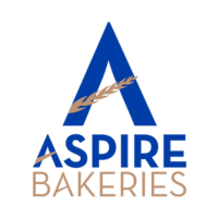 Aspire Bakeries