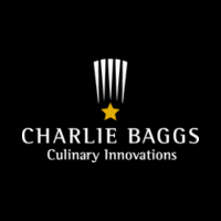 Charlie Baggs
