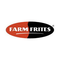 Farm Frites