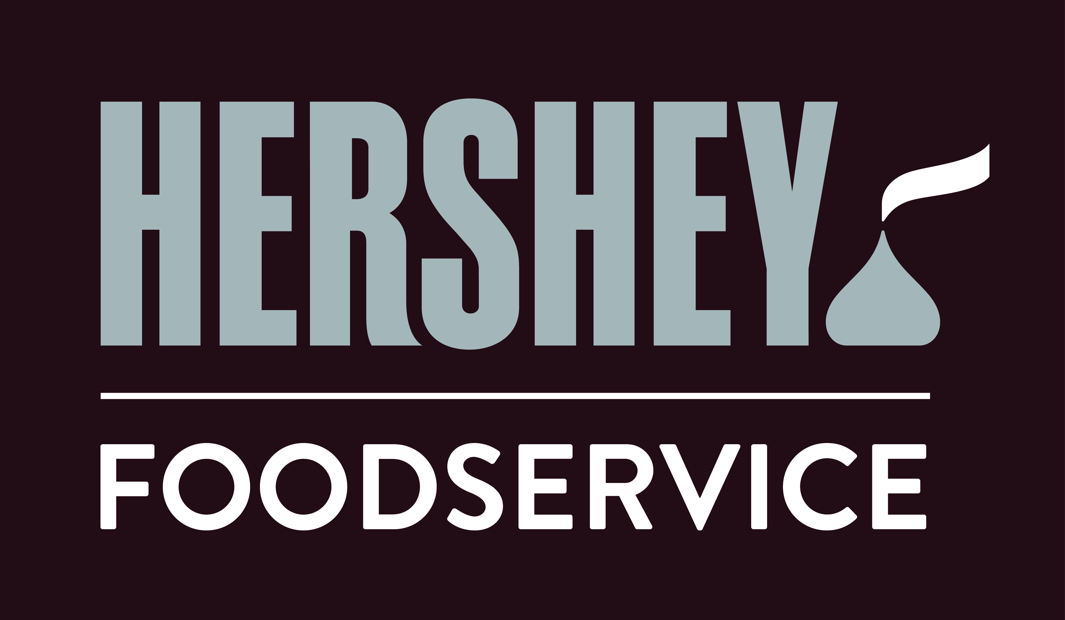 Hershey