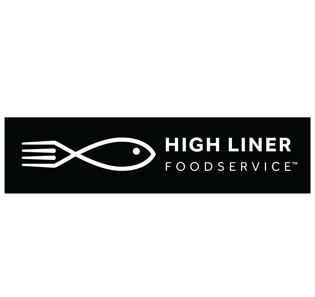 Highliner
