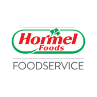 Hormel Foods Corporation Foodservice Group
