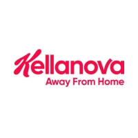 Kellanova