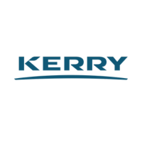 Kerry