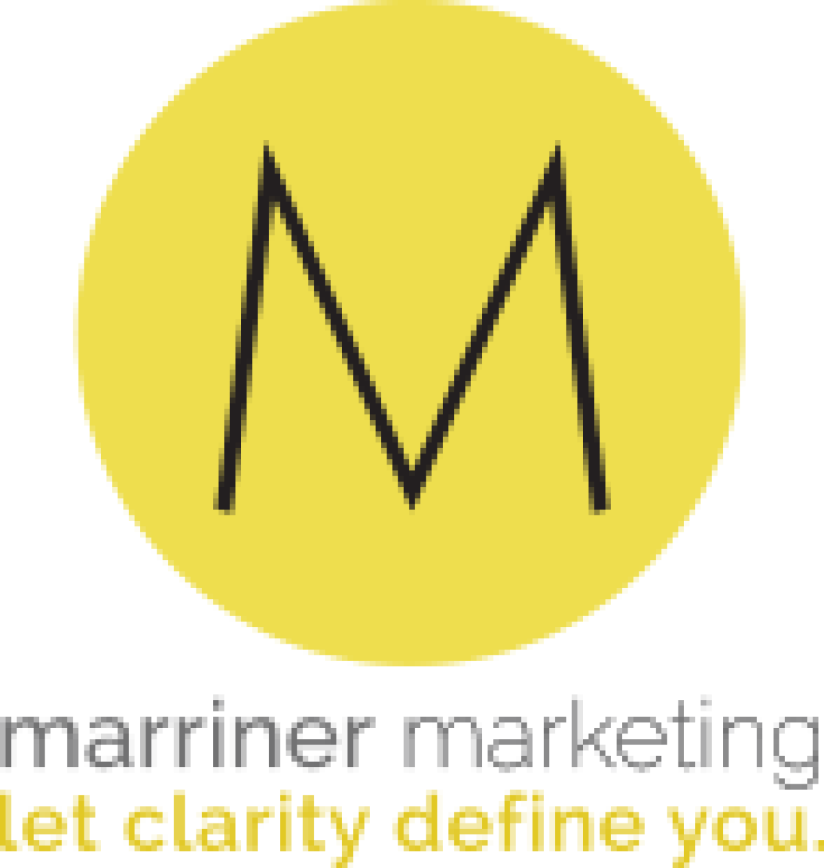 Marriner Marketing
