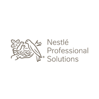 Nestle