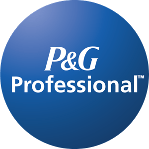 P&G Professional