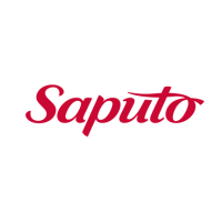 Saputo Foodservice USA