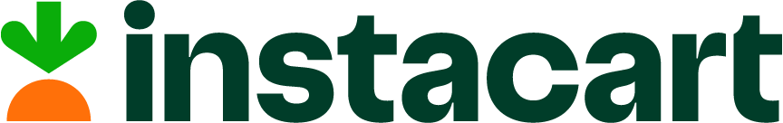 Instacart Logo
