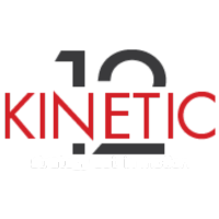Kinetic 12