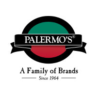 Palmero