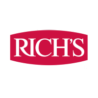 Richs