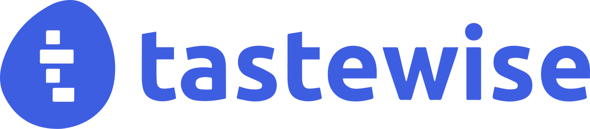 Tastewise
