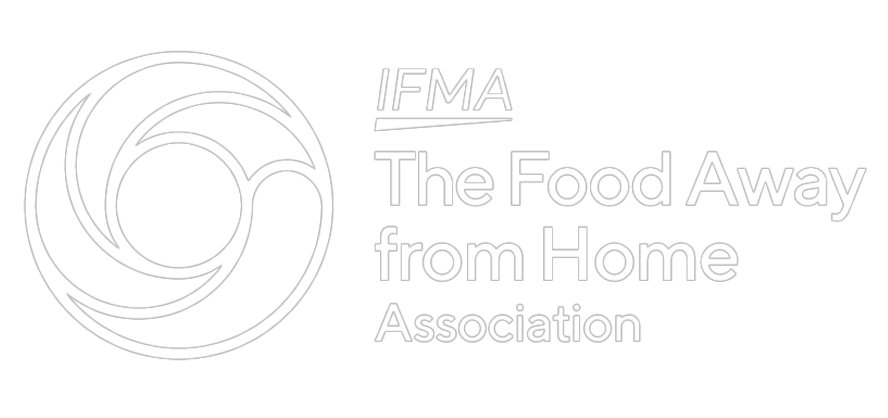 IFMA Logo
