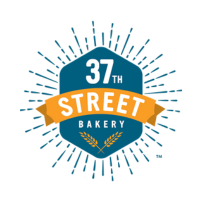 37th Street Bakery