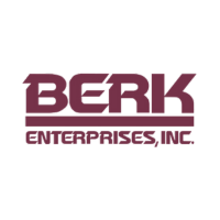 Berk