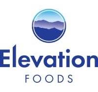 Elevantion Foods