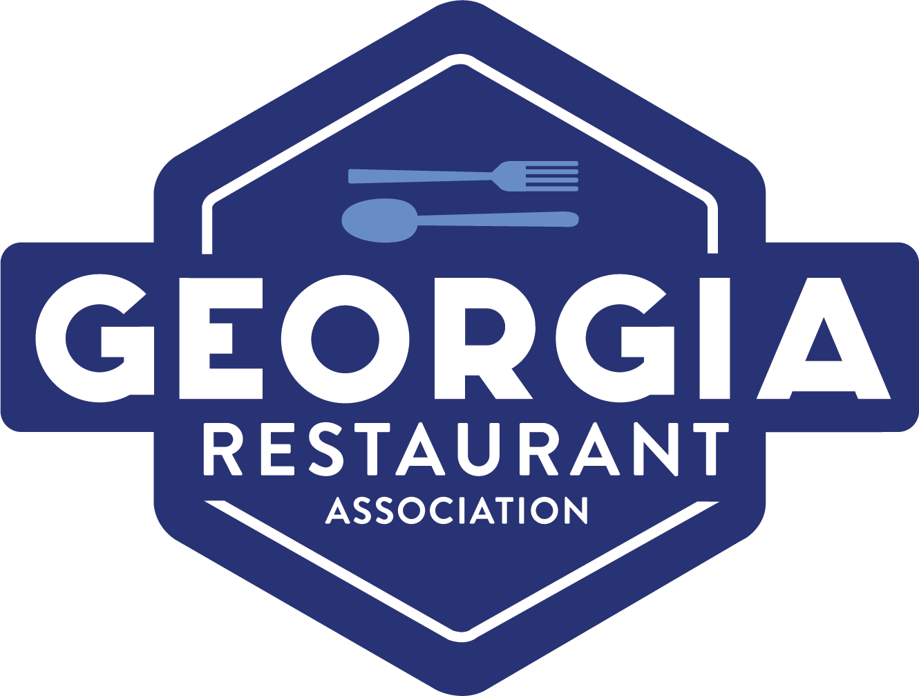 Georgia Restaurant Association