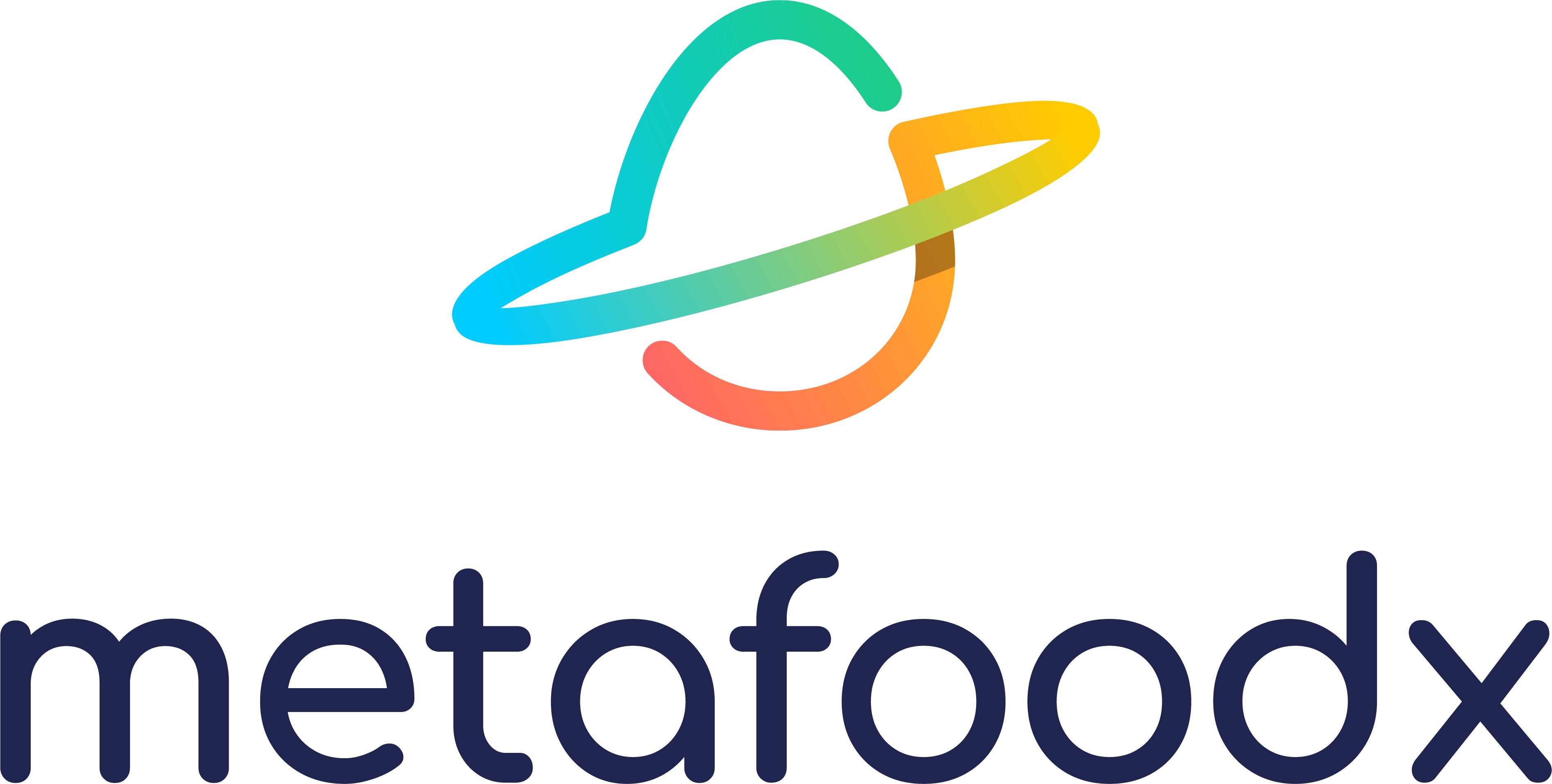 MetafoodX
