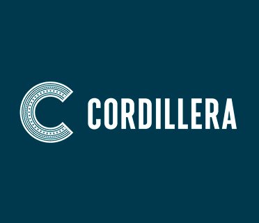 Cordillera Chocolate