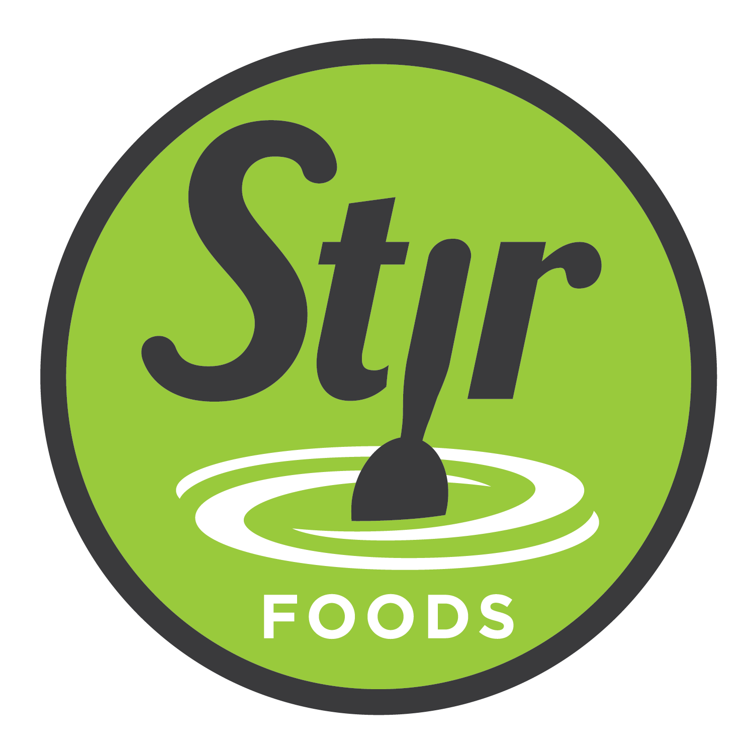 Stirfoods
