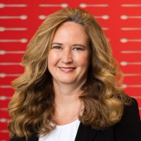 Sarah Stewart-Schultze