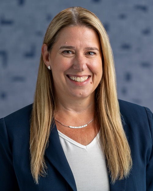 Elizabeth Sertl