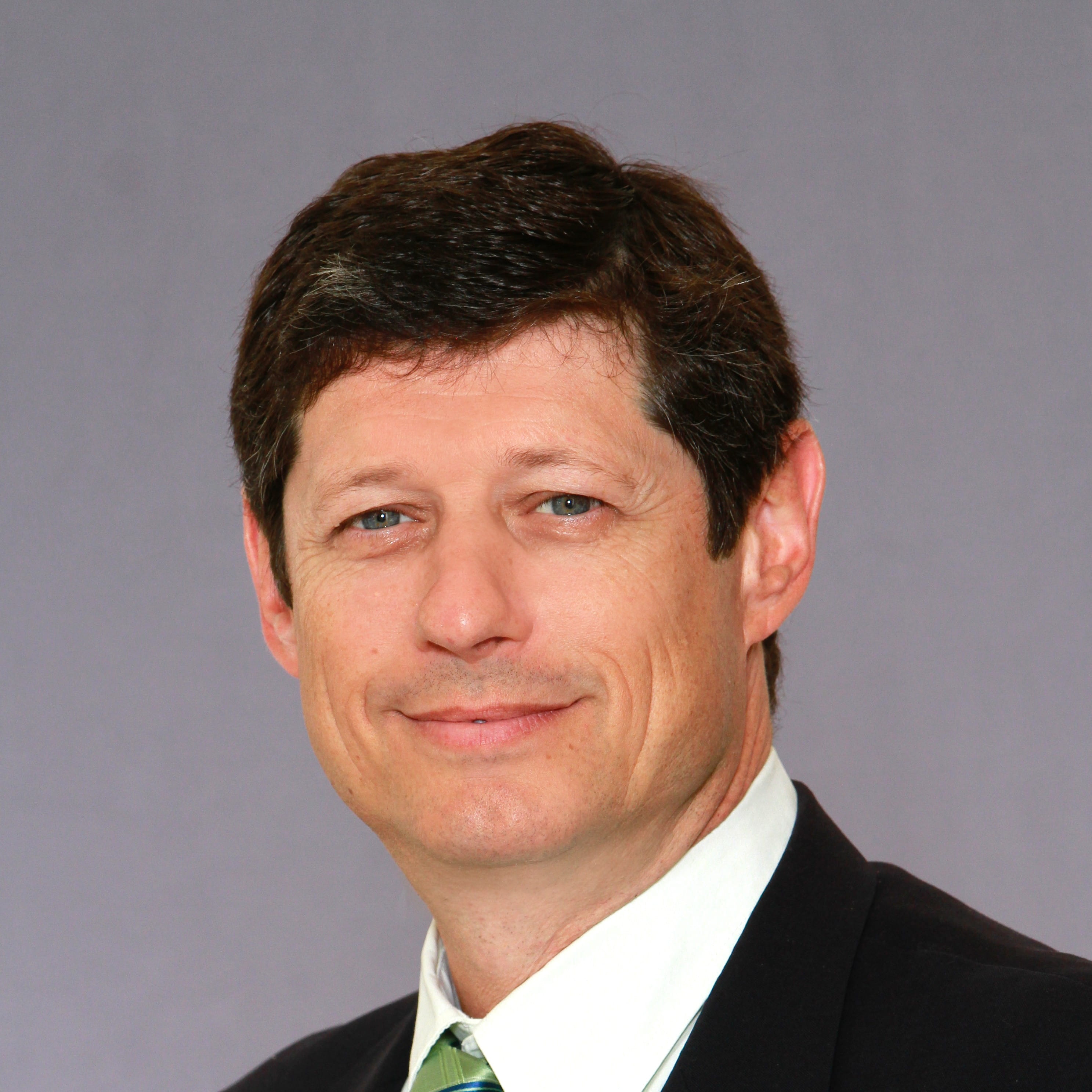 Doug Davis